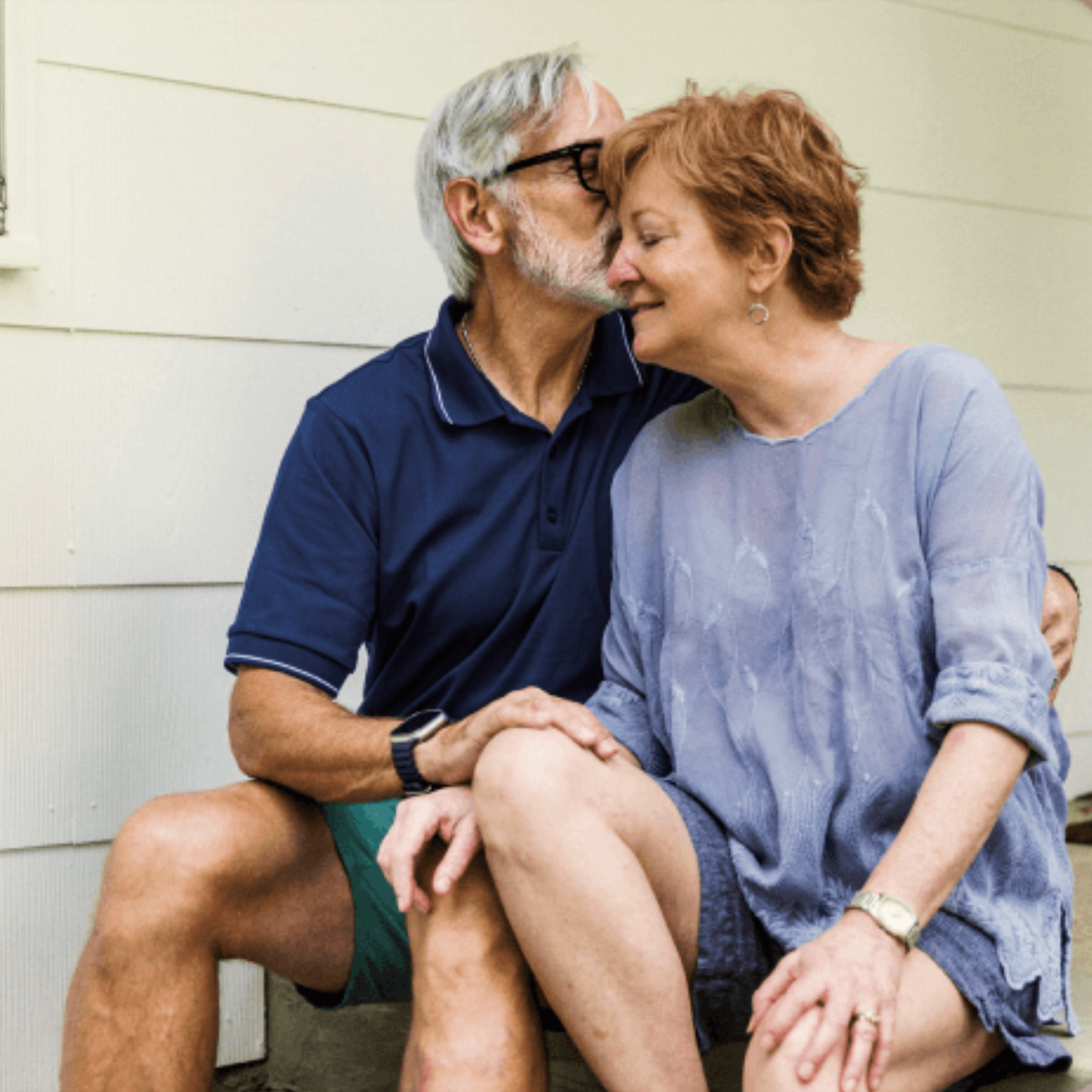 Remote Pharmacy reviews Emily R.