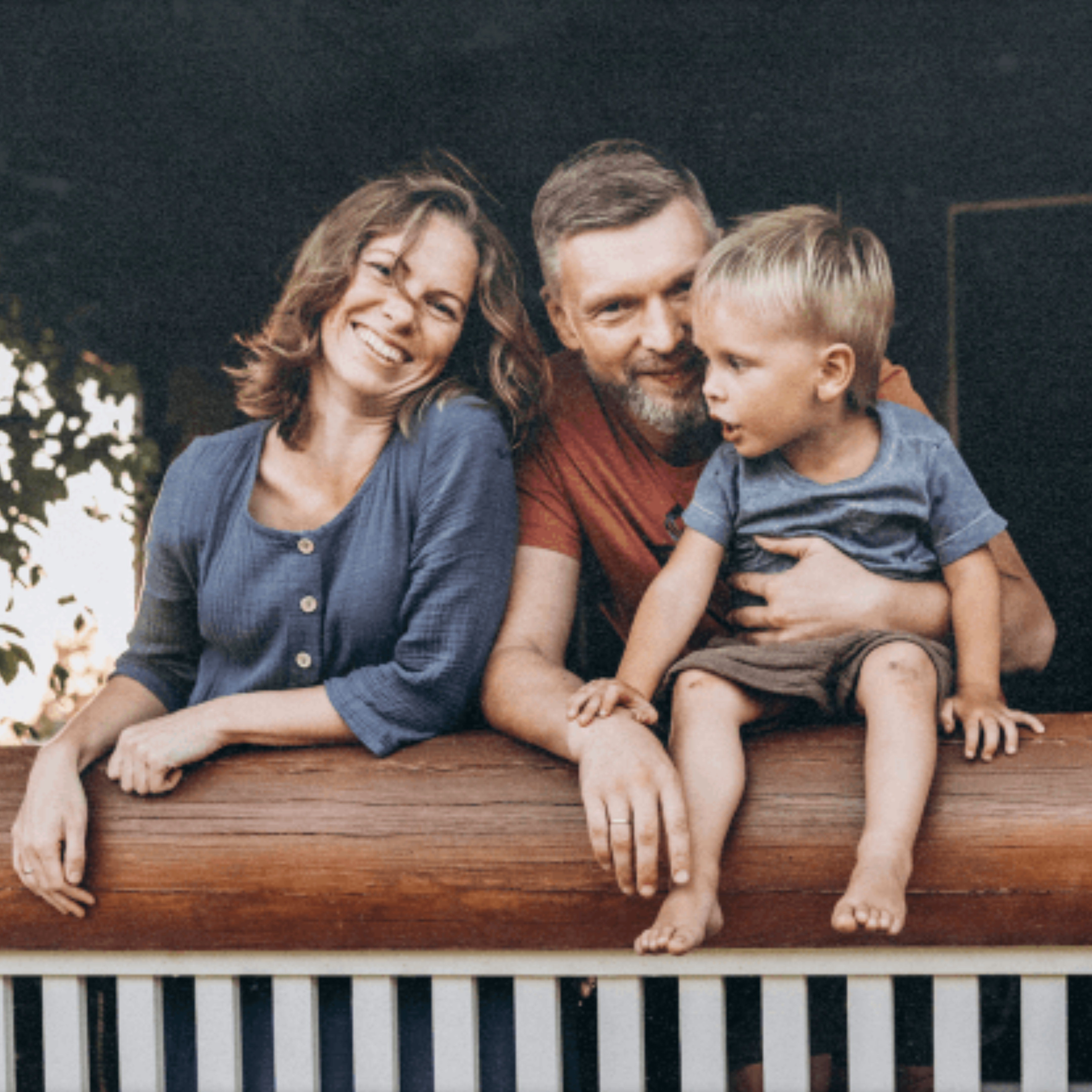 Remote Pharmacy reviews Amanda K.